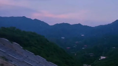 宋飞 - 二胡协奏曲<长城随想>