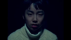 徐太志 - Sogyeokdong