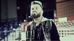 New Level Empire - Hold Your Hands So High