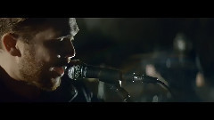 Royal Blood - Ten Tonne Skeleton