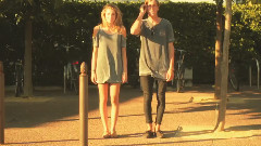 Sunset Sons - Remember