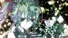 いつか他の星で