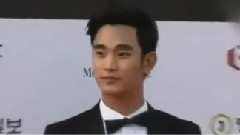 OBS 百想报道两则 2