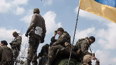 Ірина Федишин - Прошу в неба