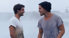 Fréro Delavega - Mon Petit Pays