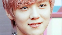 Goodbye And Ggood Luck