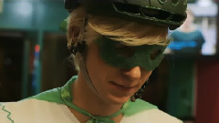 Metrik - Human Again