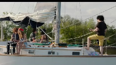 Selena Gomez,Ben Kweller - Hold On