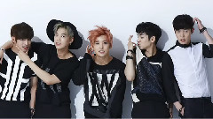 Focus On F.CUZ 第七回 钟路签售会篇