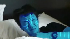 Running Man,李光洙 - Running Man 之那些年的光凡达