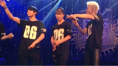 北京首都国际机场接机