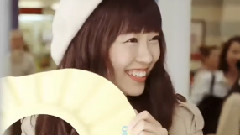 スターになんてなりたくない