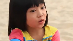 小捣蛋家族 - 我就是喜欢你