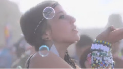 Bubbles
