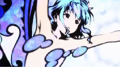 エレメンタリオで会いましょう!