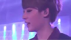 唯一 & 请重新回到我身边