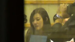 少女时代,Tiffany(少女时代),少女时代-TTS - Radio Sukira Edit Ccut