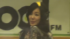 Sukira Say Yes