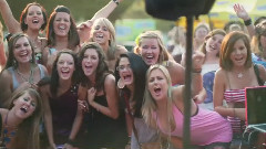 Atlanta Episode 彩排