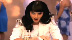 If We Ever Meet Again