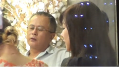 Big Brothers Recording Part 1