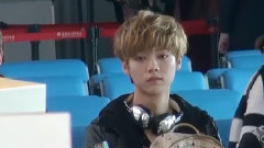 鹿晗,EXO - What Are Words(一生的承诺)