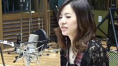 Sunny Radio 1