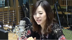 Sunny Radio 3