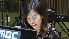 Sunny Radio 6