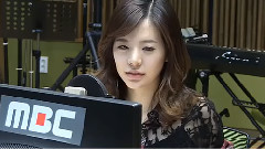 Sunny Radio 8