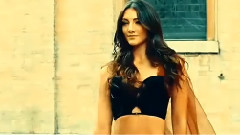 The Allure Dancers 2014