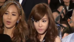 平昌冬季奥运会