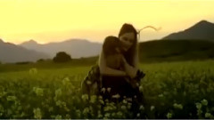 Green Day,Katy Perry - Wake Me Up When September Ends & Firework