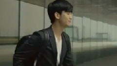 Samsung GALAXY S5 4G LTE