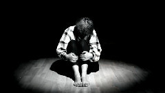 音悦stage - 魔鬼中的天使