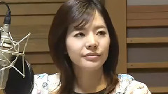 SNSD Sunny radio 8 TTS Cut