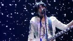flumpool - <MOMENT>