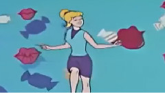 Sugar,Sugar (Club Mix 2014)