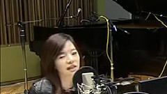 SNSD Sunny radio 4