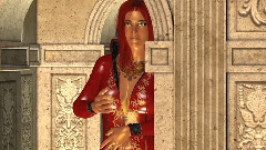 Au Feminin Singulier