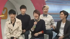 Mnet Wide Entertainment News SSK4 TOP3