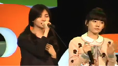 I Can't Bear Anymore