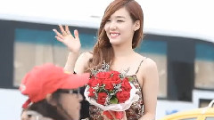 Happy Birthday To Tiffany
