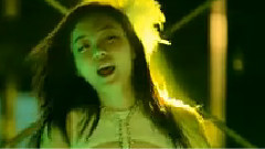 Touch My Body 舞蹈表演