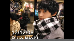 MBC Blue Night电台