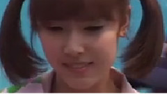 With Jessica And Sooyoung