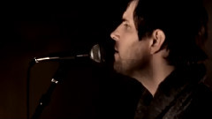 The Daylights - Rogue Machine