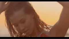 Meg Kennedy Cameron - A Model Portrait Film