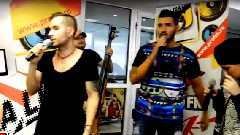 UDDI,Randi - Prietena Ta