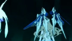 麻麻说你们猜得中开头,却绝对猜不中结尾